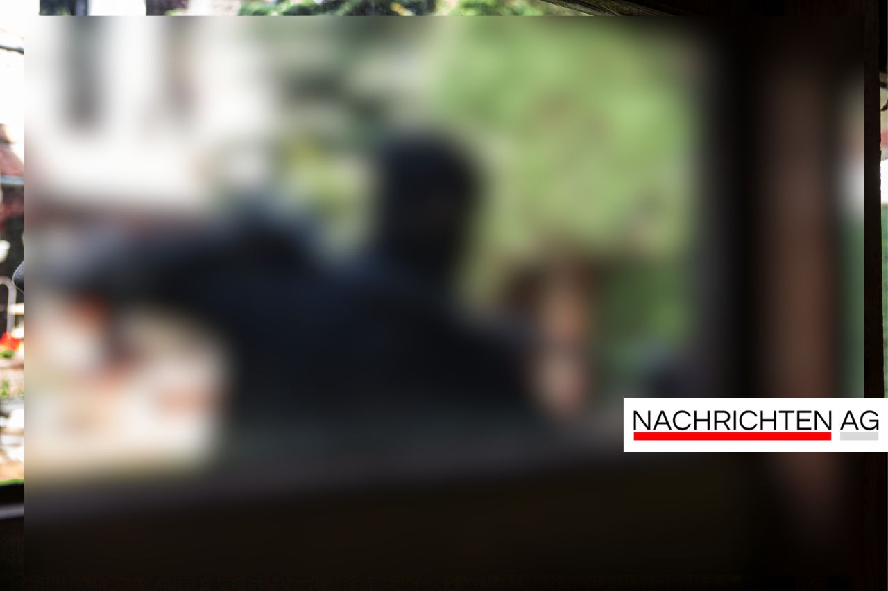 Gauting Indians: Bittere Niederlage im Doubleheader gegen Heidenheim!