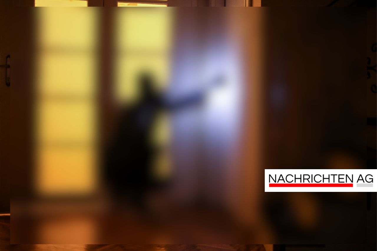 Auf den Spuren von Legenden: Nowa Słupia und das Heilige Kreuz entdecken!