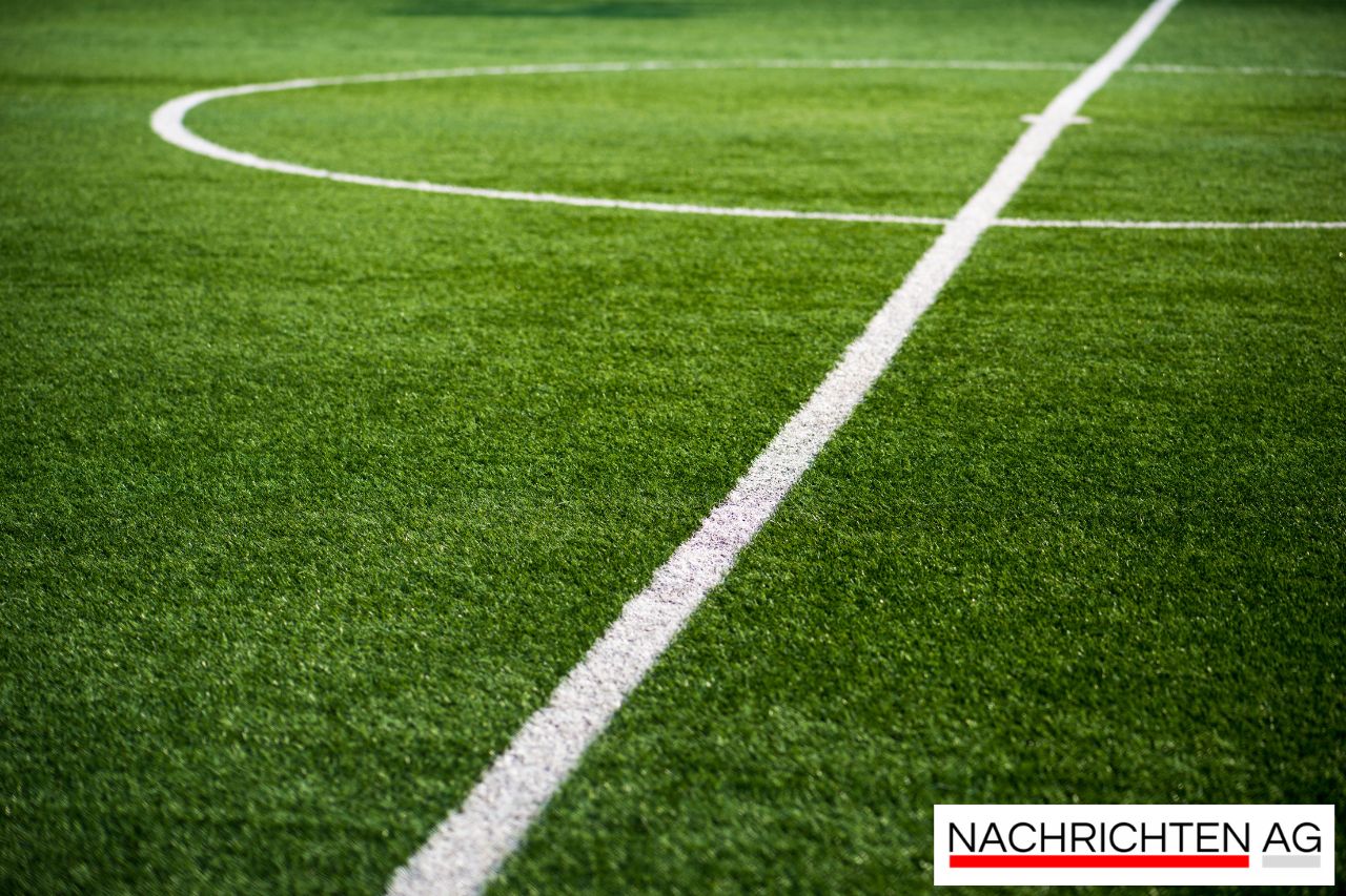 TSV Linsenhofen meistert packendes Derby - Frickenhausen abdiniert!