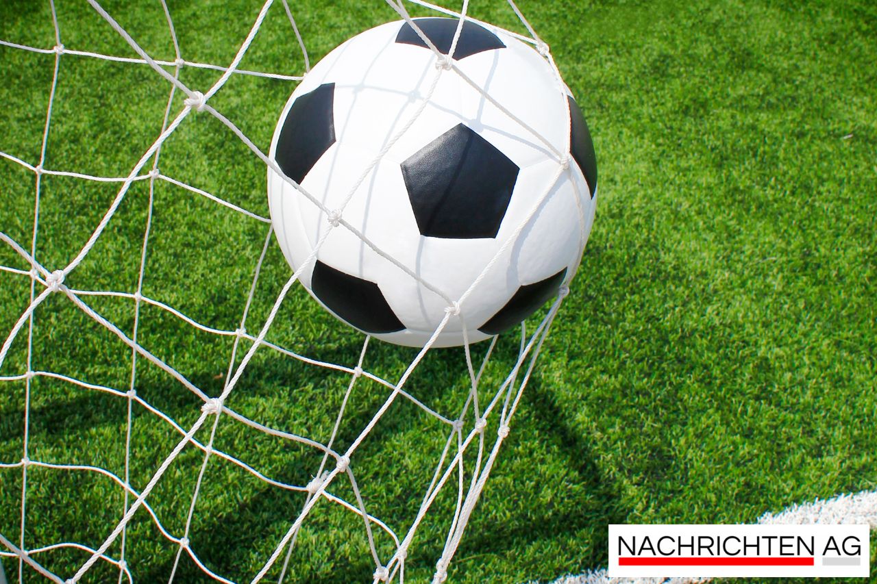 Scienza sichert Heidenheim den Klassenerhalt – Traum von Brasilien lebt!