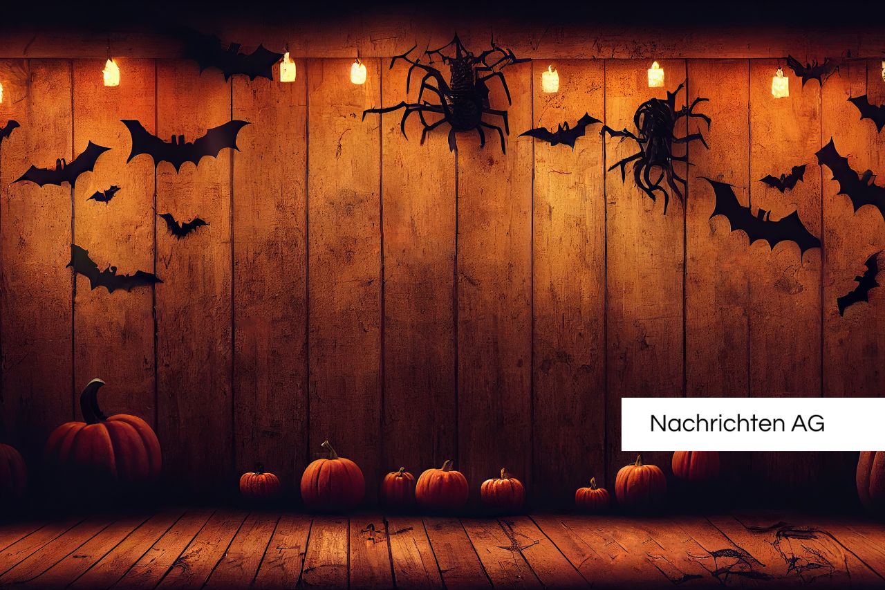 Verborgene Liebe: Die süßesten Geheimnisse von Cuoco und Galecki!