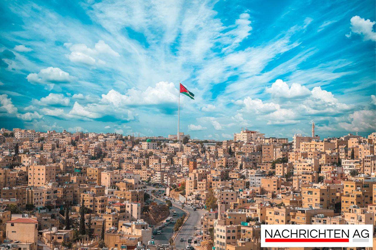 Messerverbot in Baden-Württemberg: Ein Sicherheitsrisiko oder nötig?