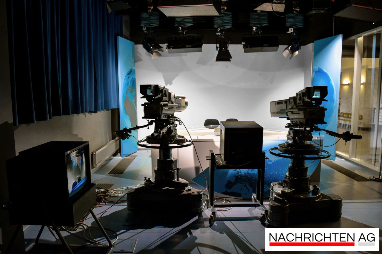 The Last of Us Staffel 2: Ellies Schicksalskampf bringt Fans in Aufruhr!