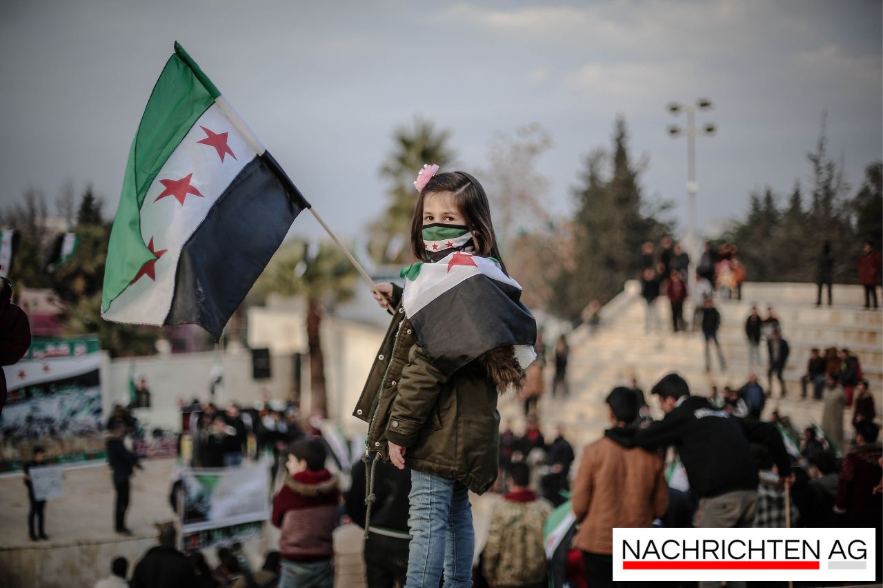 Dramatischer Ausländeranteil in BW: Wo leben die wenigsten?