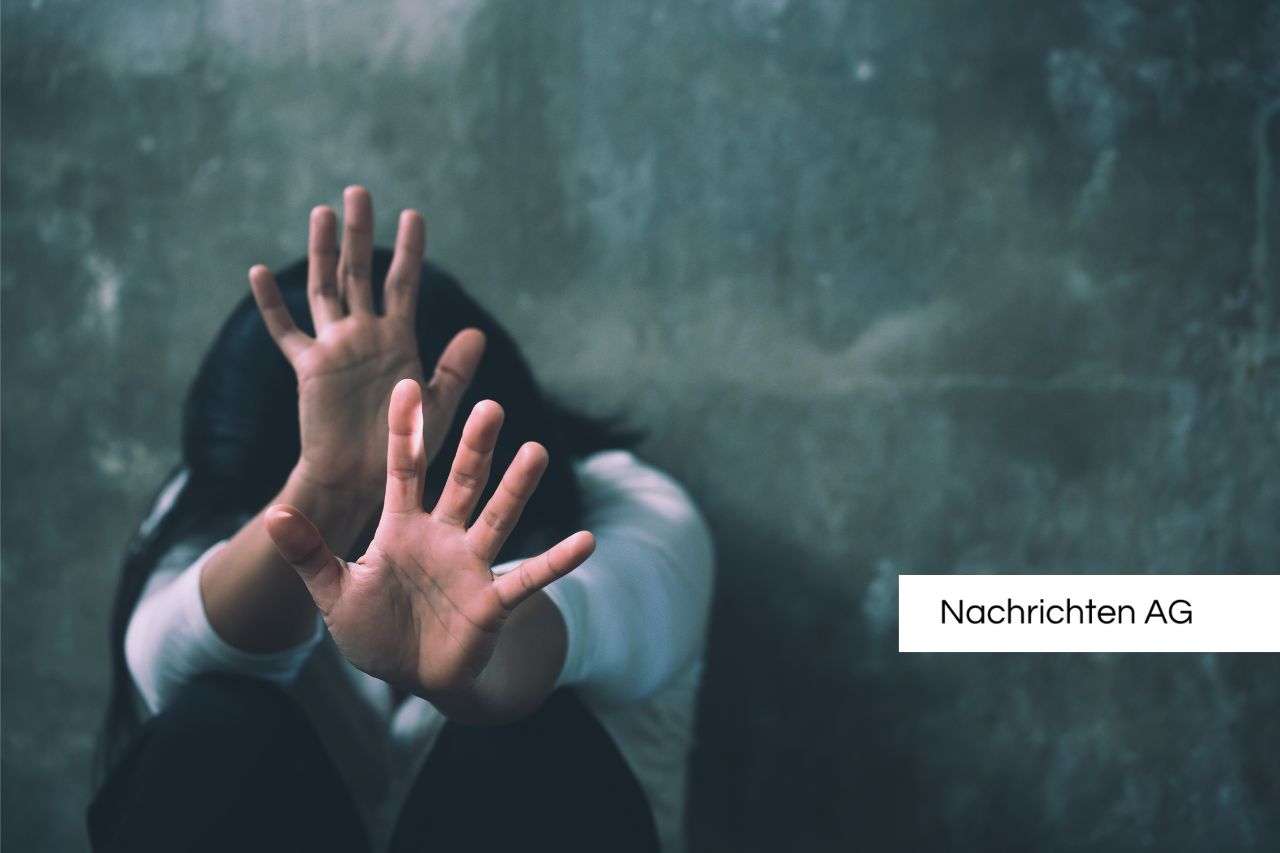 Disney verschiebt Avengers-Filme: Neue Termine und große Pläne!