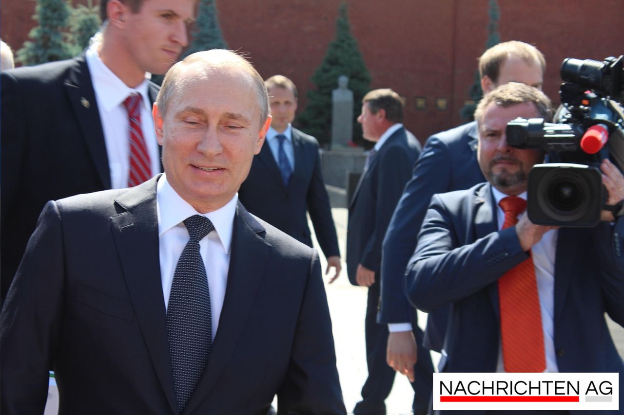 Merz und Trump: Geheime Agenda beim Treffen im Weißen Haus!