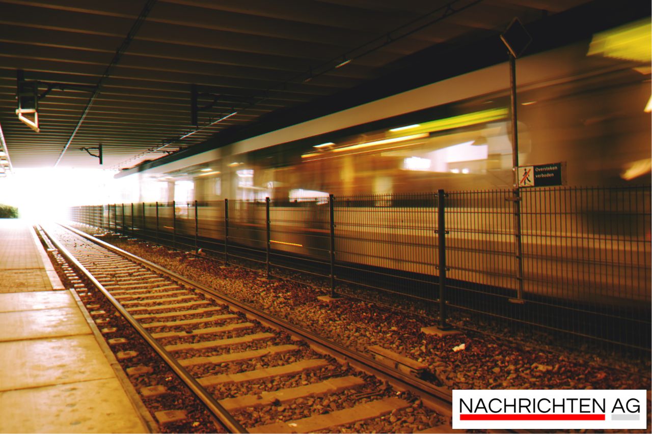 Bürgerbefragung: So wird der ÖPNV im Main-Tauber-Kreis besser!