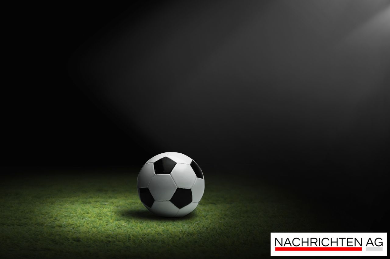 Footballfest endet juckend: Eichenprozessionsspinner sorgt für Allergien!