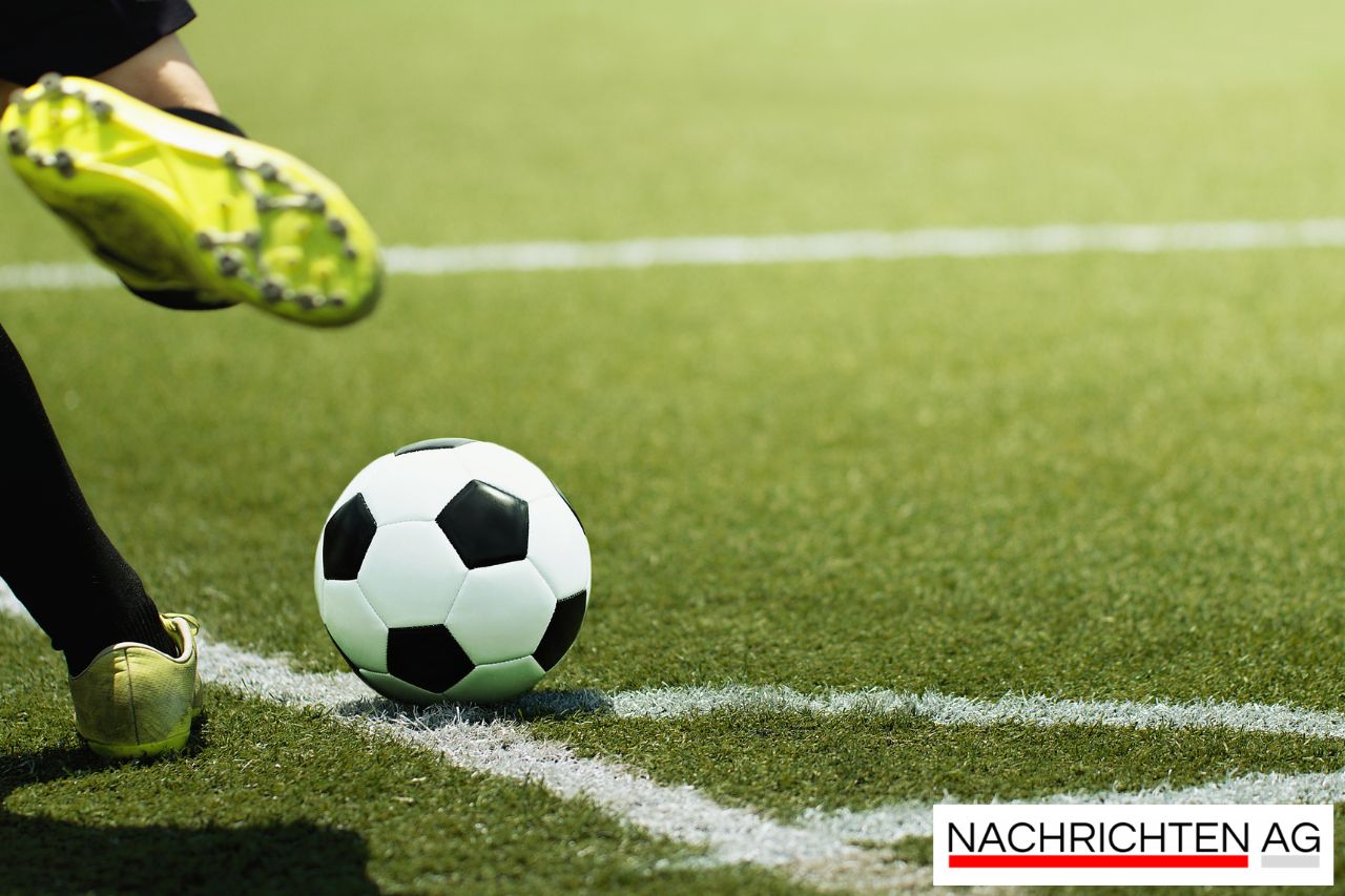 Abstiegskampf in der Kreisliga A: Wer rettet sich am letzten Spieltag?