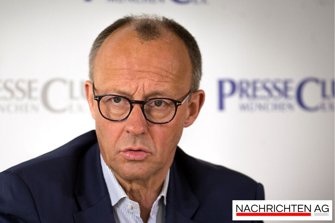 Ukraine fordert Frieden und Gefangenenaustausch - Lage bleibt angespannt!