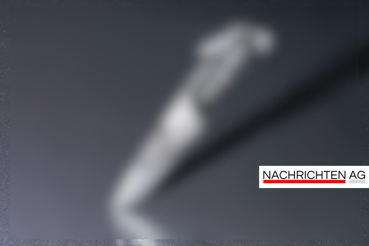 Südkoreas neuer Präsident Lee Jae Myung: Ein Aufstieg aus der Armut!