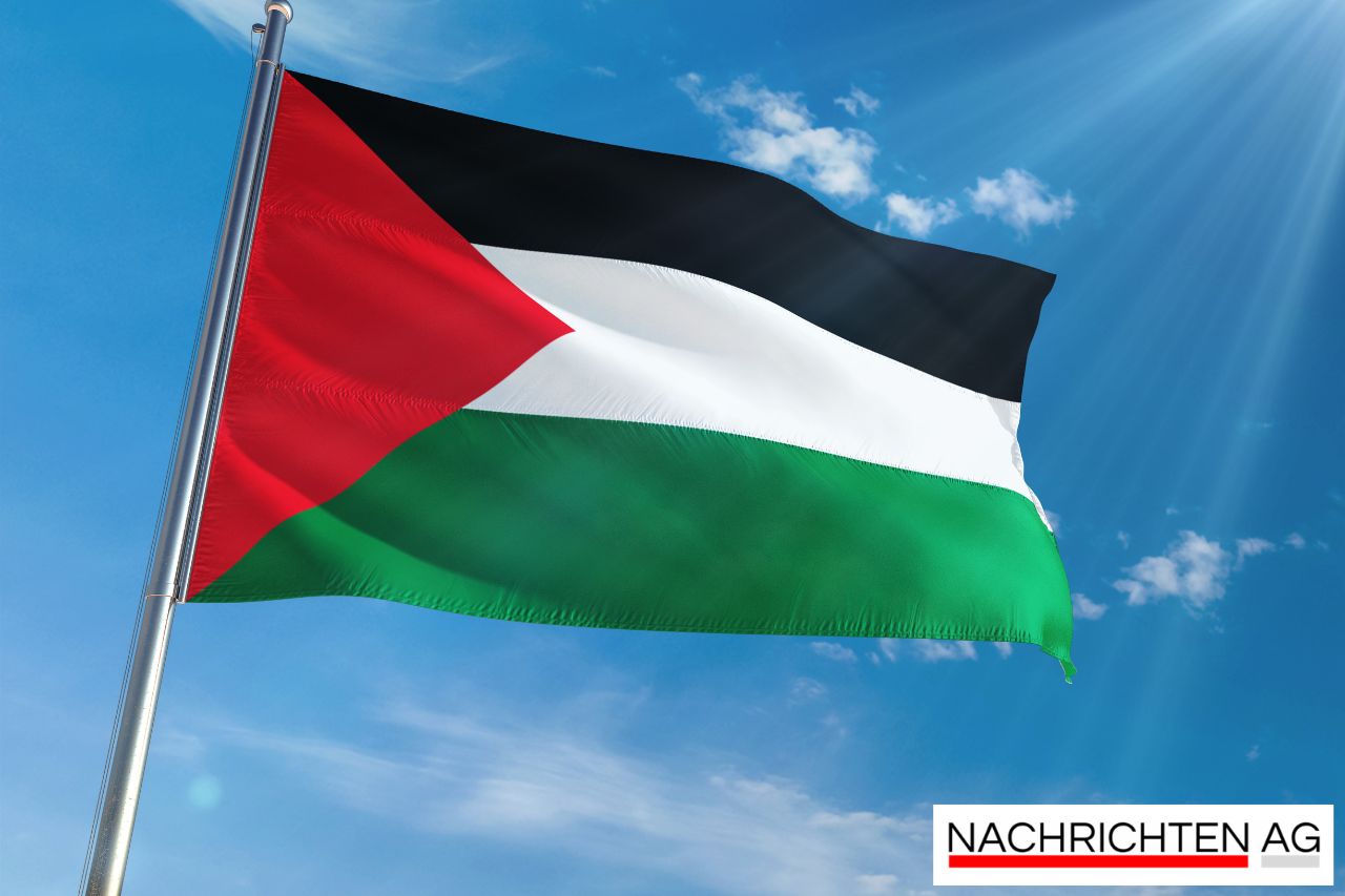 Israels Marine stoppt Thunbergs Hilfsschiff: Provokation oder Notlage?