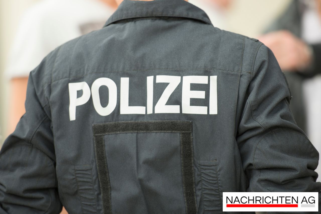 Ehemann vor Gericht: Mordfall Tanja W. aus Pommelsbrunn erschüttert Bayern