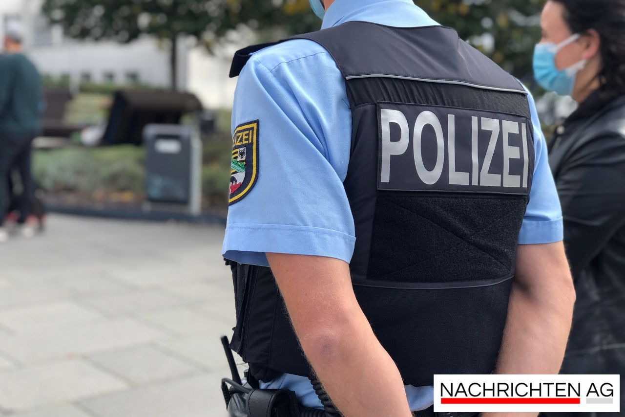 73-Jährige nach tragischem Badeunfall im Aquapark Moosburg gestorben