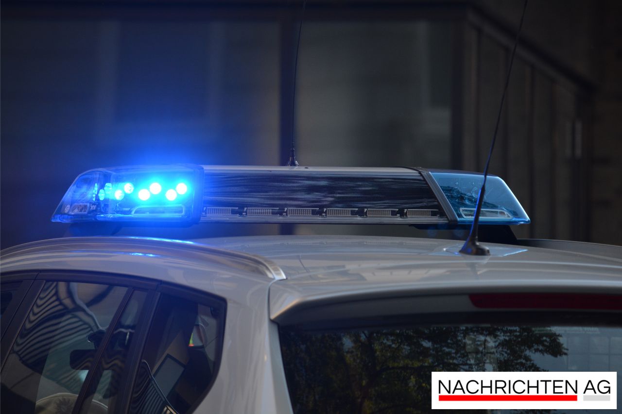 Trauer und Wut nach Amoklauf in Graz: Gesetzgebung auf dem Prüfstand!