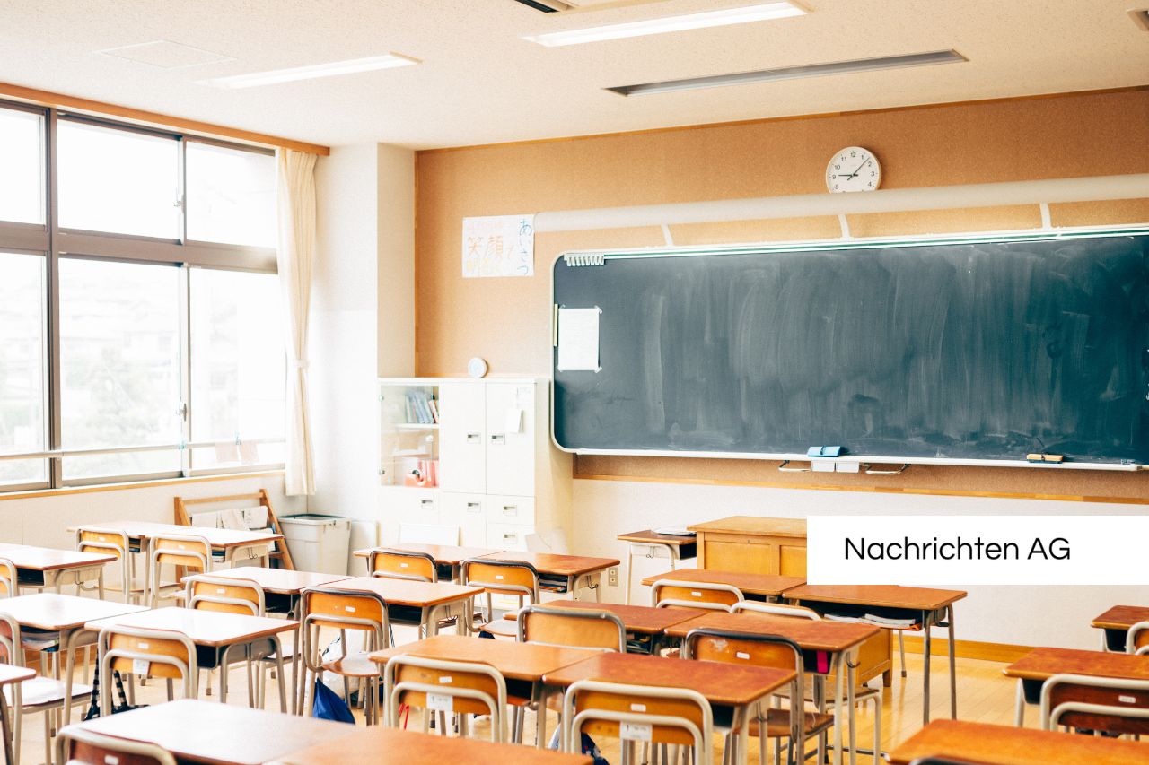 Kita-Beschwerde in Böblingen: Mutter klagt über Vernachlässigung ihres Sohnes