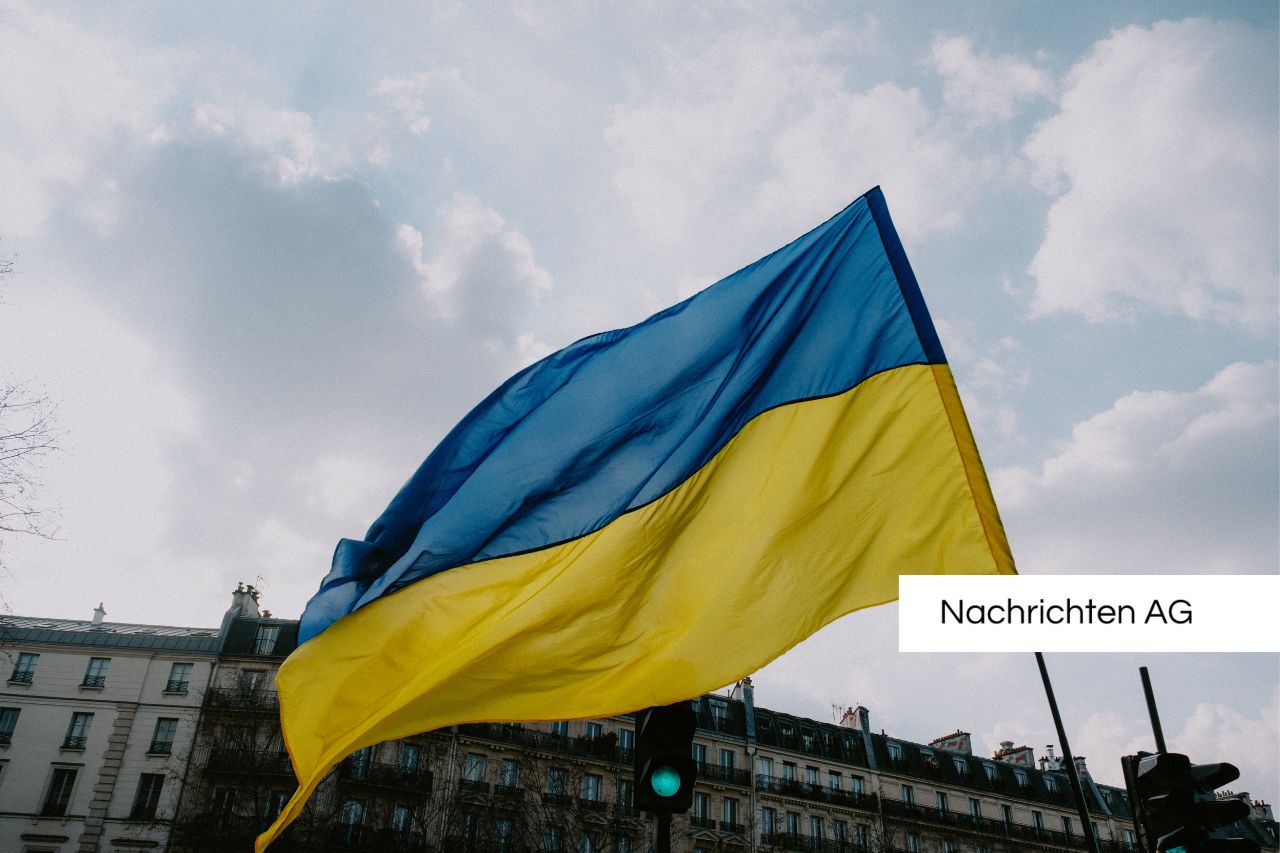 Brennholz-Boom in Kernen: Preise schießen 2025 durch die Decke!