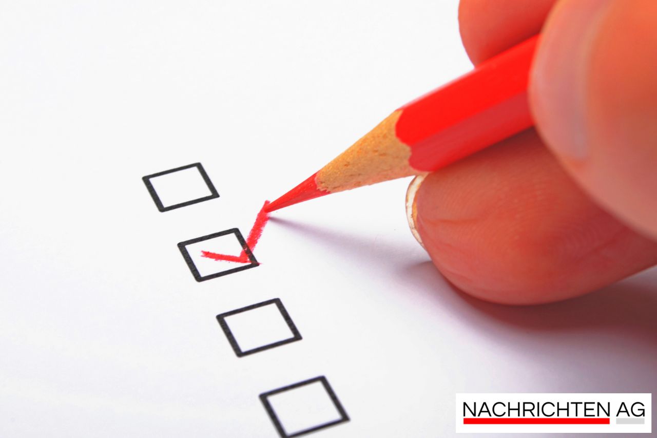 Die beliebtesten Biergärten im Rems-Murr-Kreis: Ein Genuss für alle!