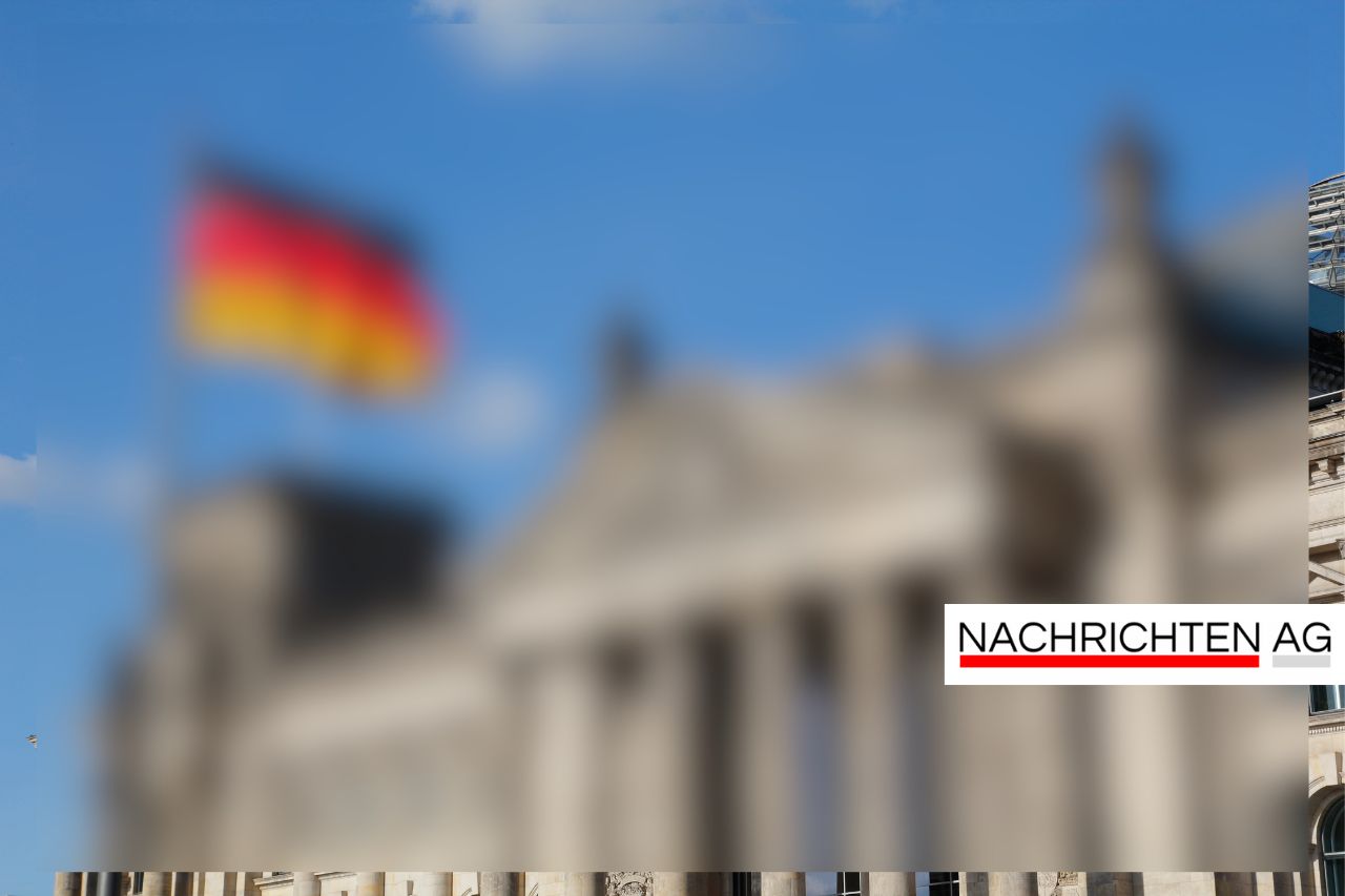 SCHOCKIERENDE SZENEN: Opioid-Sucht greift im Ostalbkreis um sich!