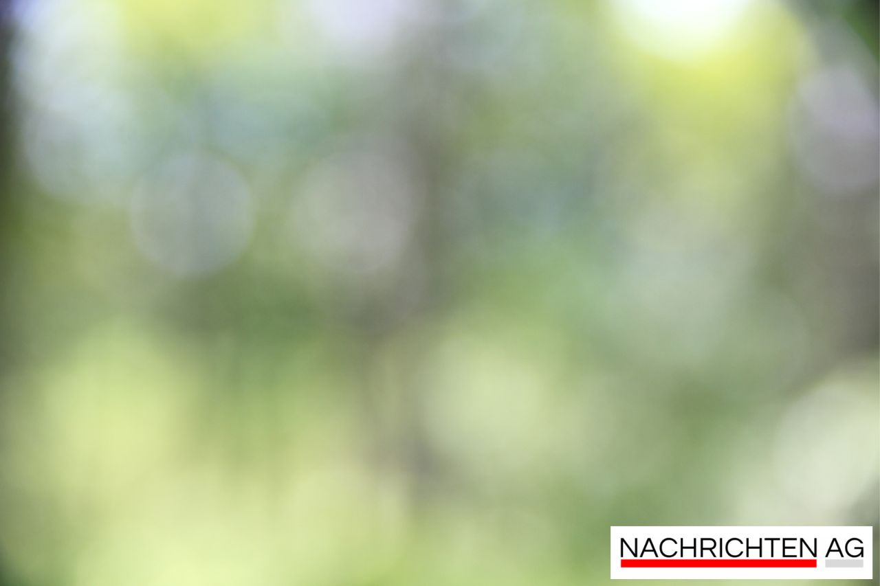 SKANDALÖSER WECHSEL: Dr. Heil übernimmt die Seelsorge in Stuttgart-Nordwest!