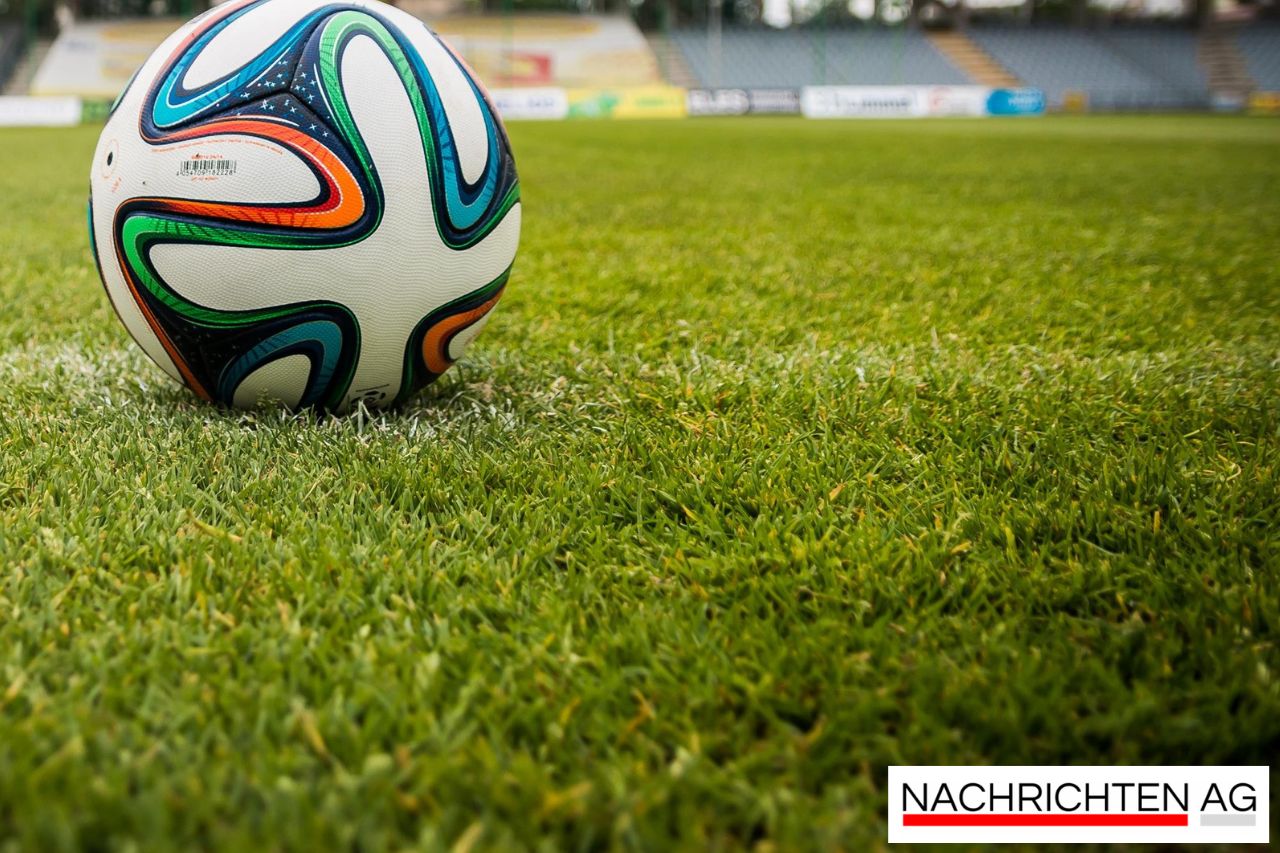 FUSSBALL-SENSATION: VfL Pfullingen dreht nach Rückstand das Spiel!