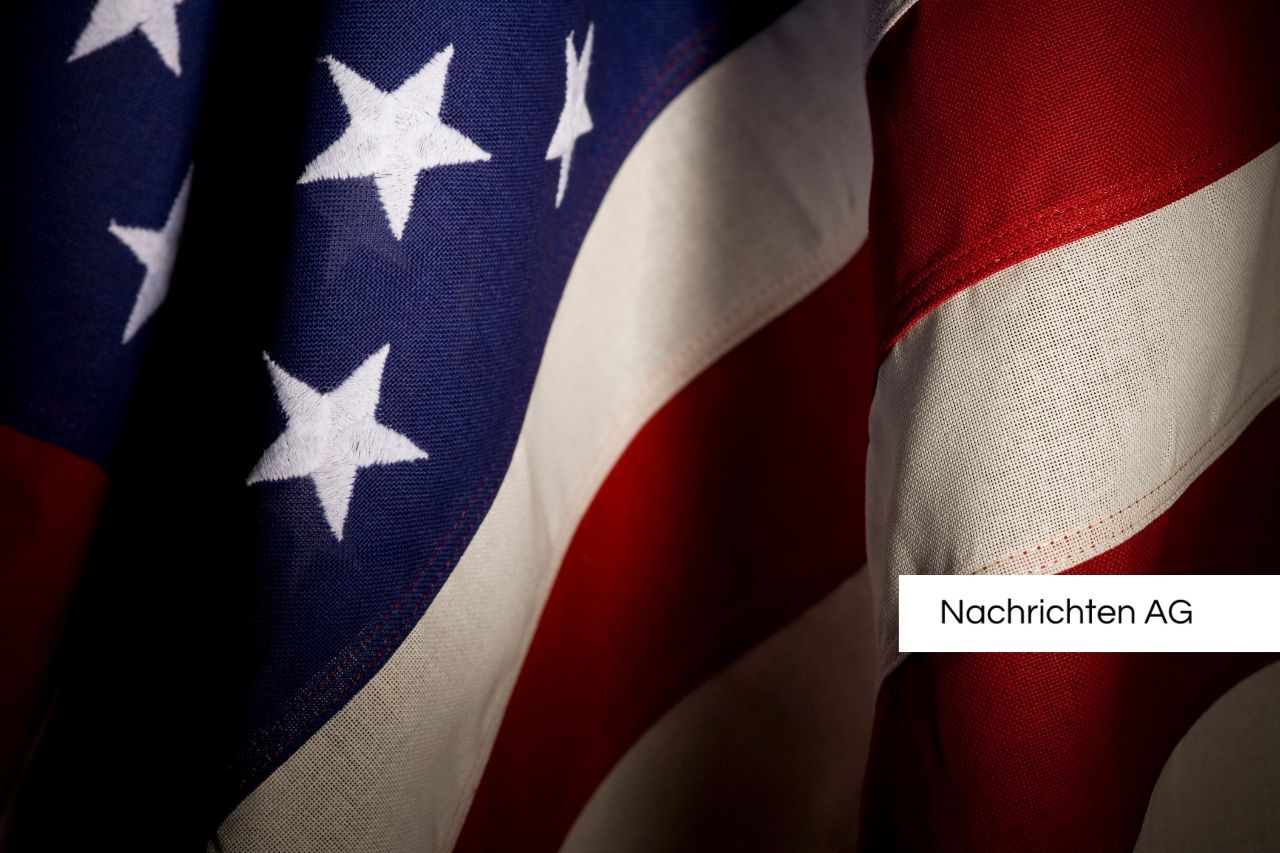 SKANDAL! Frankfurt Galaxy auf der SCHOCKIERENDEN Verliererstraße!