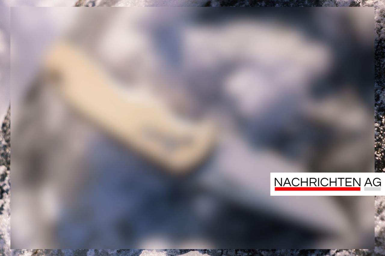 SKANDAL im Reality TV: Flirt oder herbe Abfuhr? Drama bei  Beauty &amp; The Nerd !