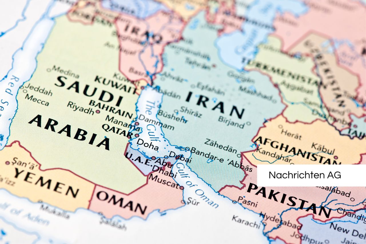 SKANDALÖSER FILM: Vater-Tochter-Duo in Lebensgefahr – Wer ist der Mörder?