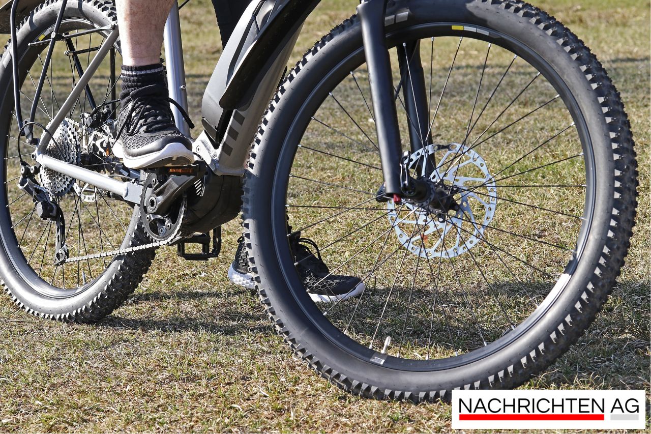 SKANDALÖSER Abschied: Freyungs Mode-Ikone Margit Drahobl geht in Ruhestand!