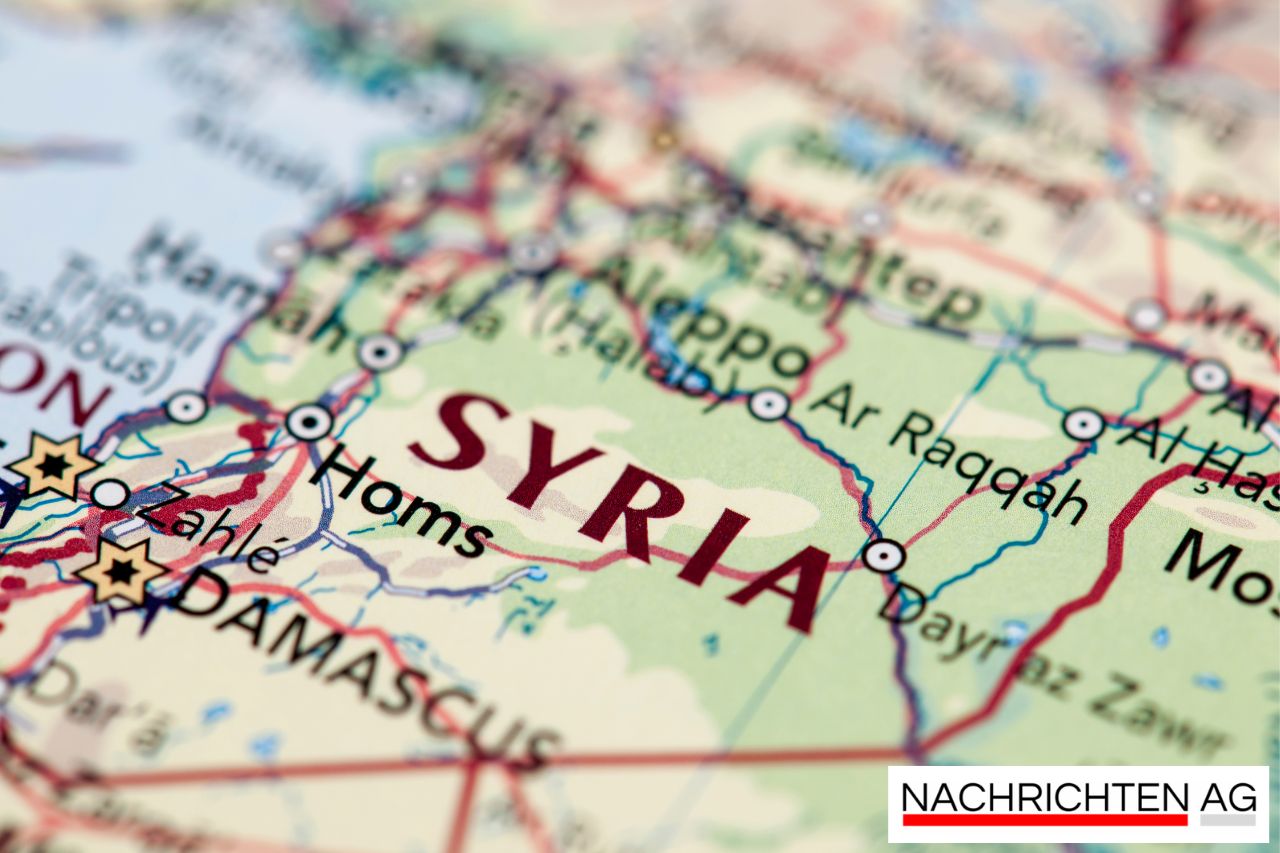 SENSATION: Erdogans Waffenniederlegung der PKK – Ein neues Friedenskapitel!