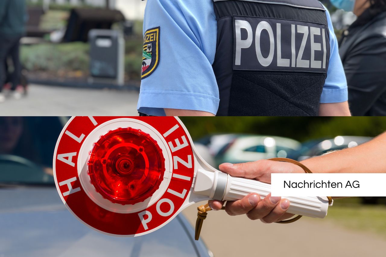 SKANDAL um datenschutzfreundliches Tracking: Was kommt jetzt auf uns zu?