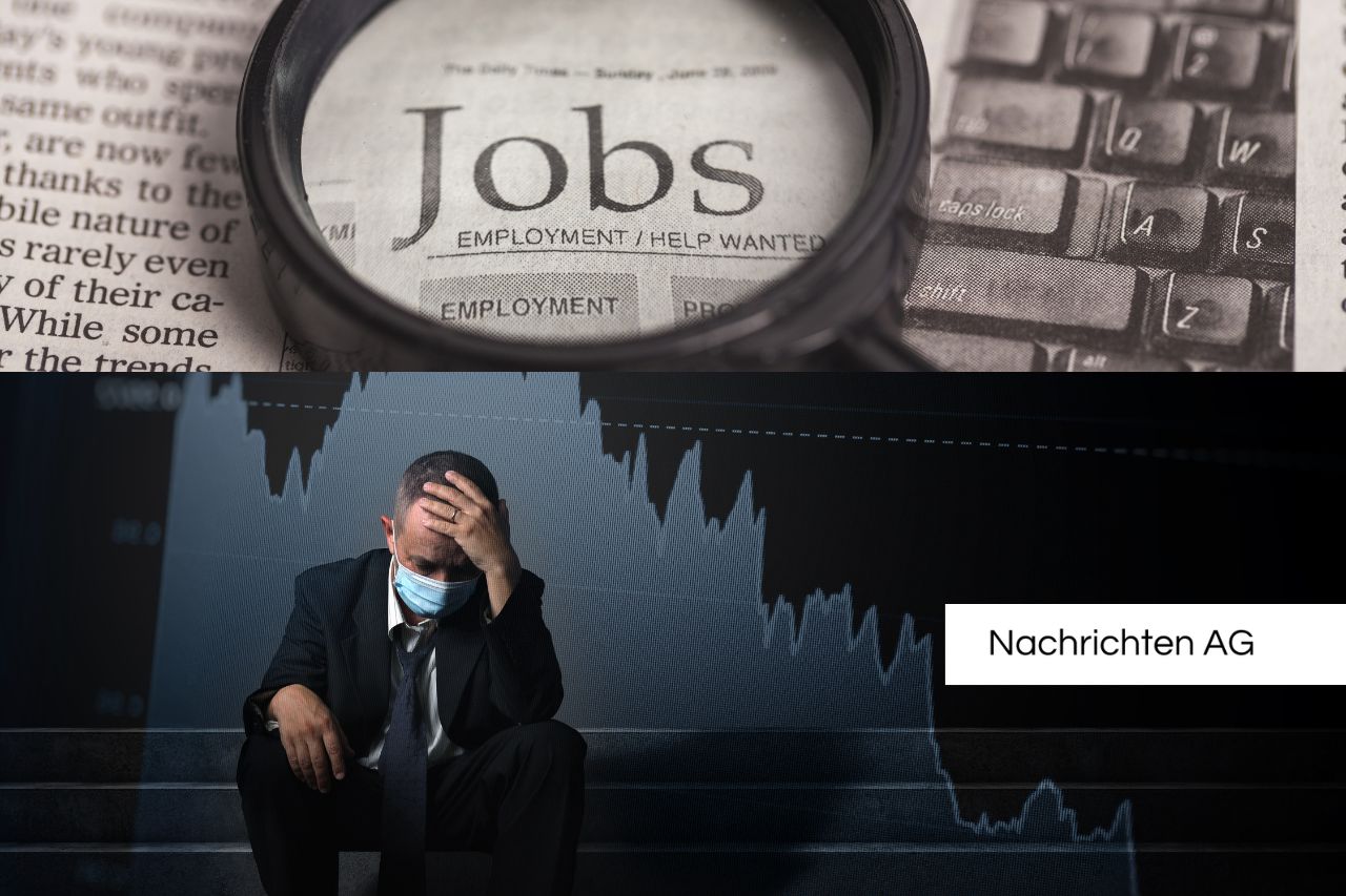 SKANDAL im Kreistag: Investitionen gefordert – Wer handelt jetzt?