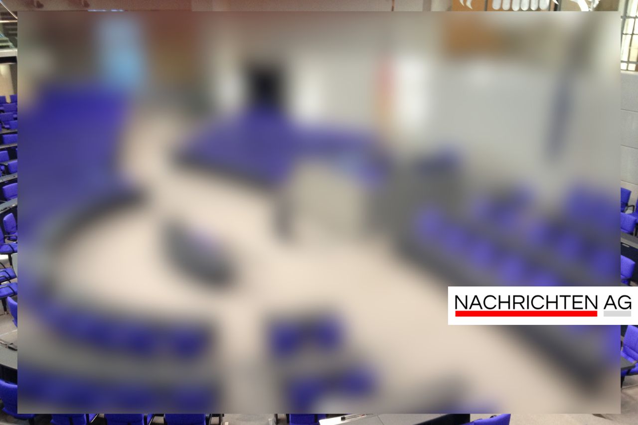 SKANDAL: Widmann-Gruppe trotzt Krisen und investiert in Aalen!