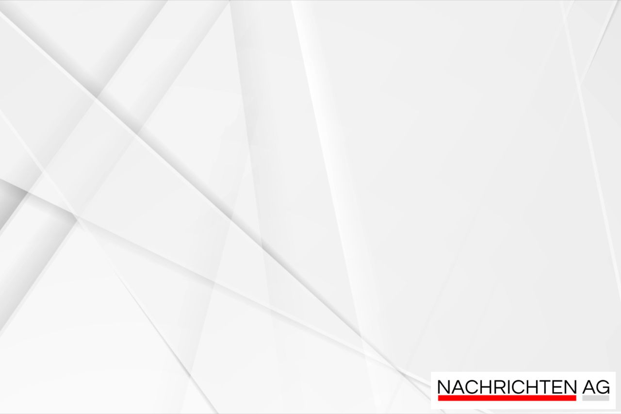 SENSATION: Christoph Eschenbachs bewegendes Leben in neuer Biografie enthüllt!