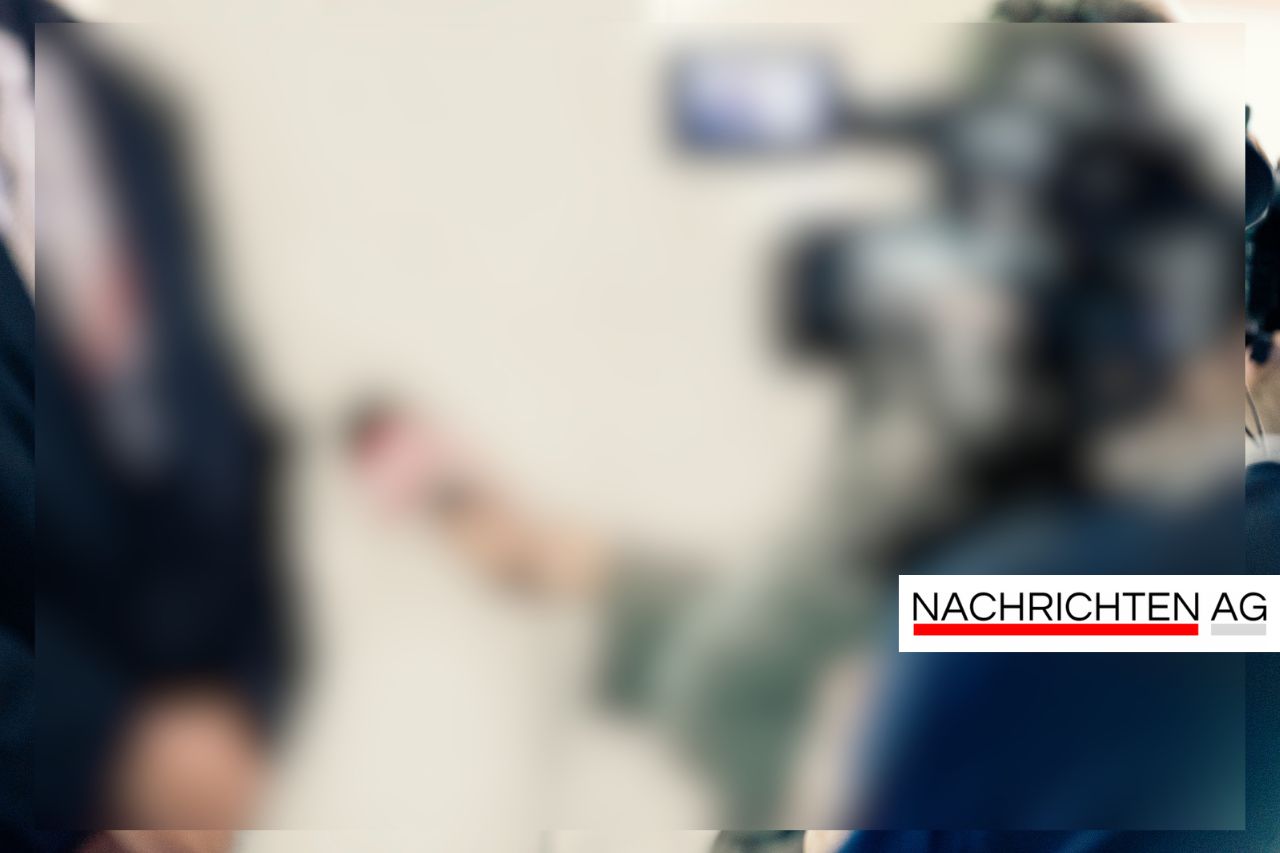 SENSATION in Böblingen: Schwippe-Angler kämpfen für sauberes Gewässer!