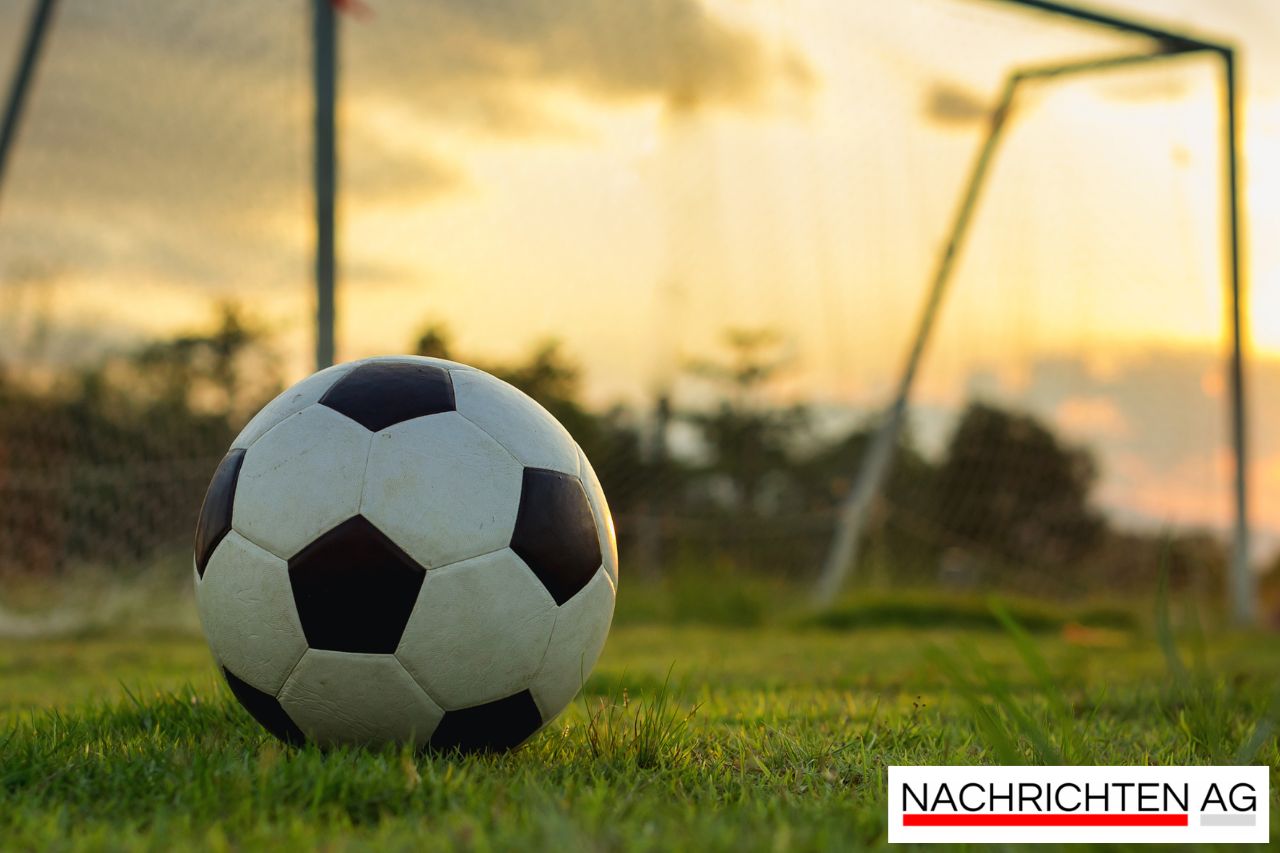 SCHOCK beim FC Bayern: Top-Talent Wanner vor Leih-Wechsel zu Gladbach!