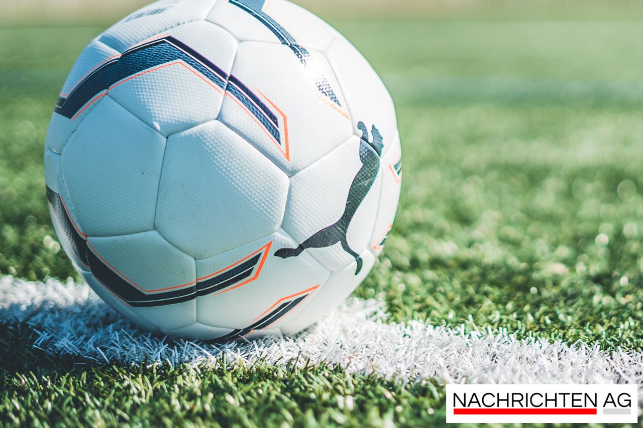 SKANDAL im Frauenfußball: Torhüterin Da-Hye Lee spricht über Nervenzusammenbrüche!