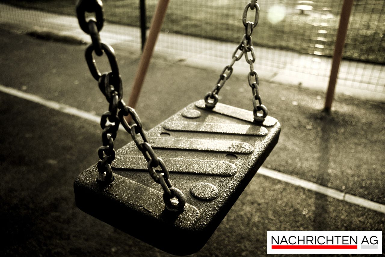 SCHOCK-Nachricht: 38-Jähriger aus Schwäbisch Gmünd verschwunden!