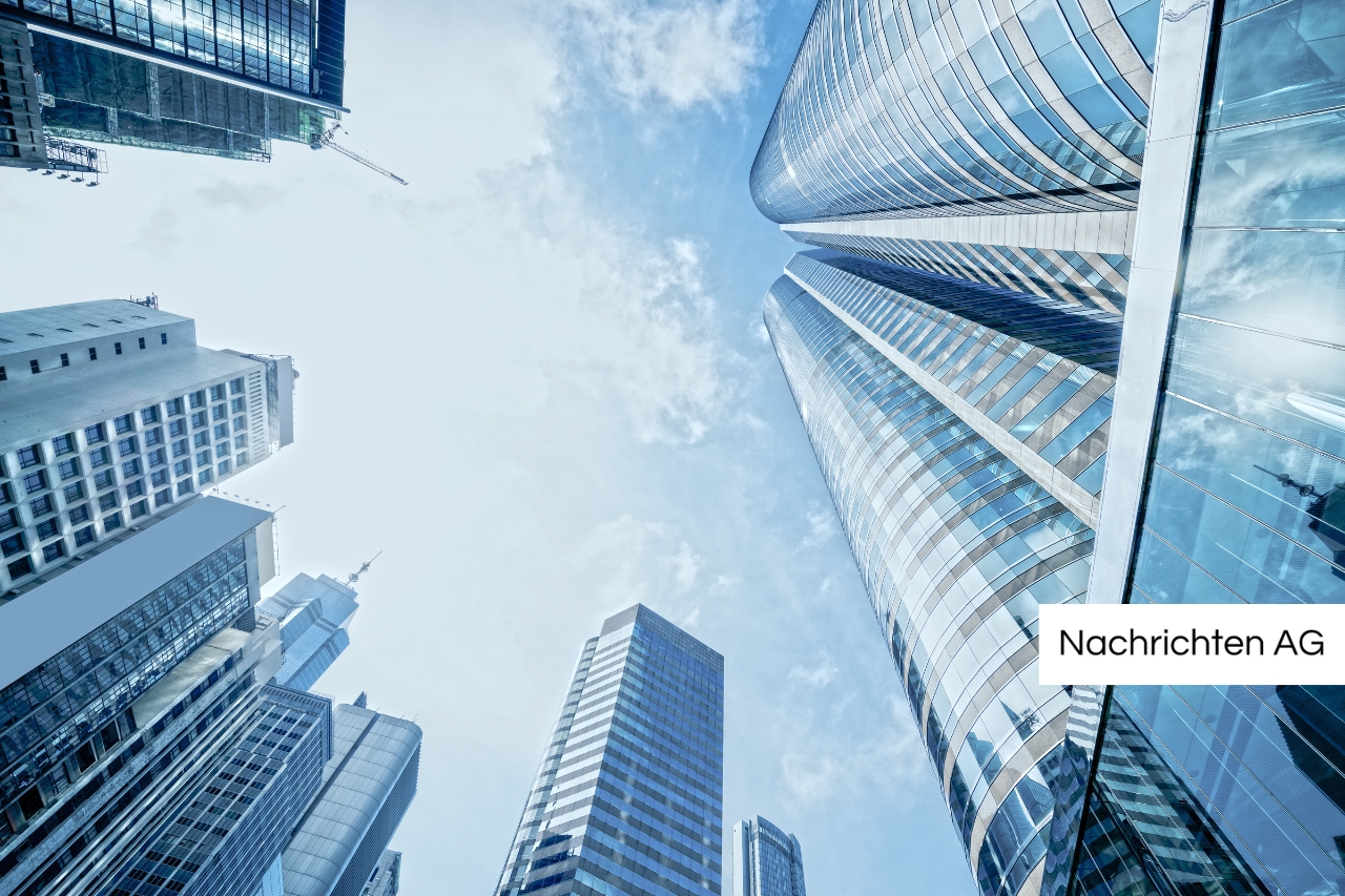 SENSATION: Tourismus boomt! Deutschland erreicht neuen Übernachtungsrekord!