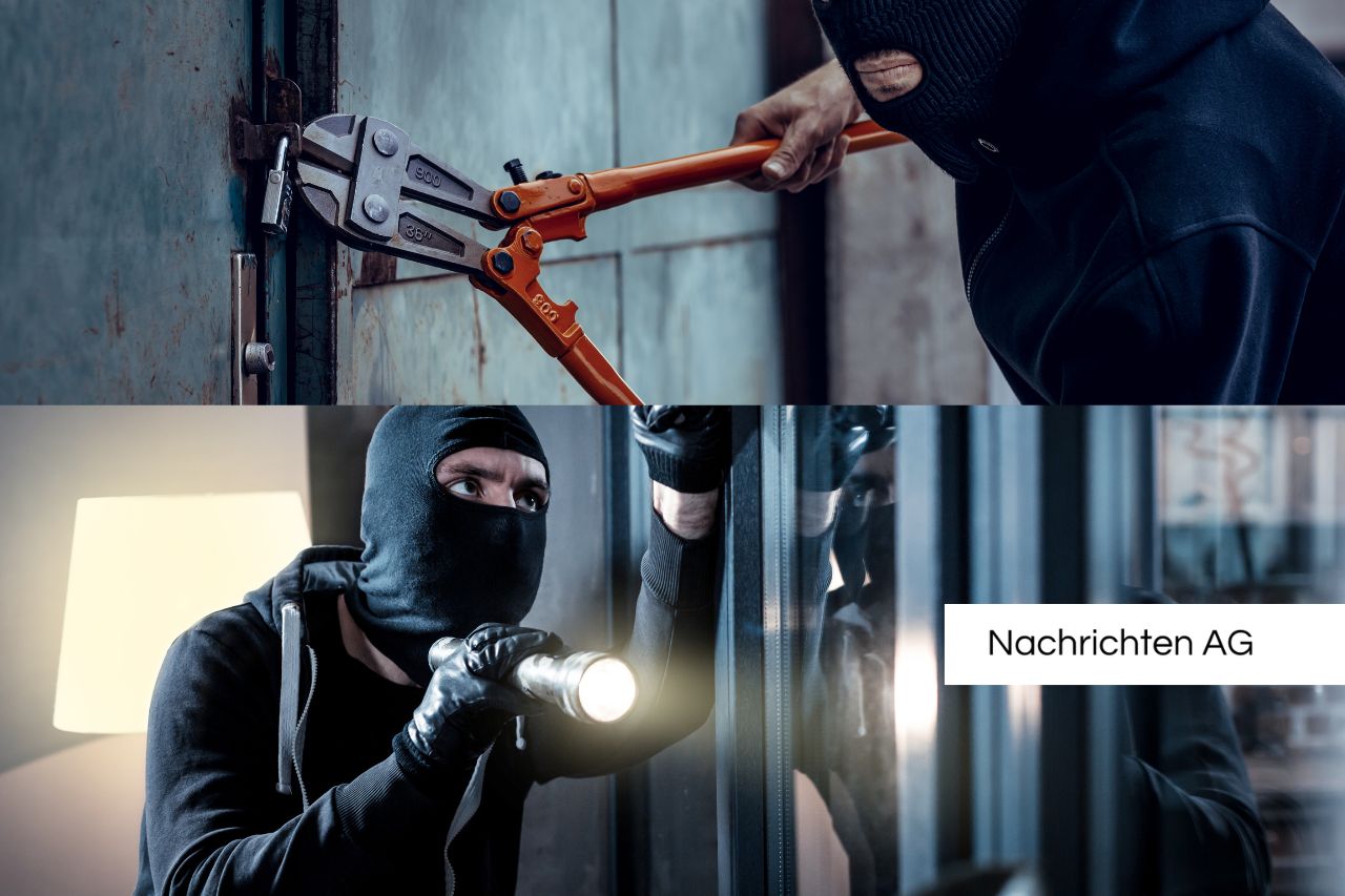 SKANDALÖSER ANSTIEG: Immobilienpreise in Bayern explodieren über Nacht!