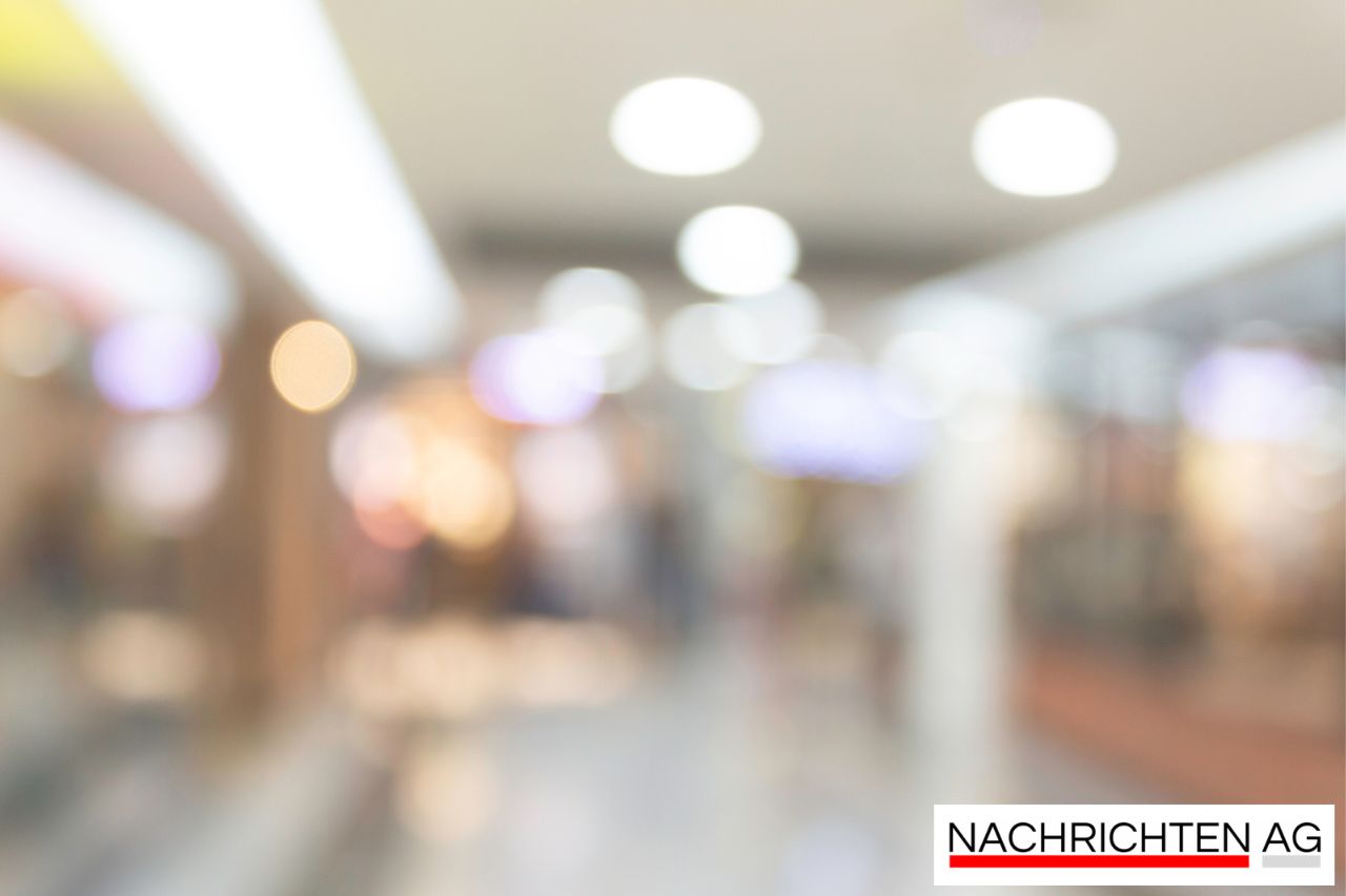 SENSATION: Nur wenige Restkarten für das legendäre Gstanzlsingen in Aspach!