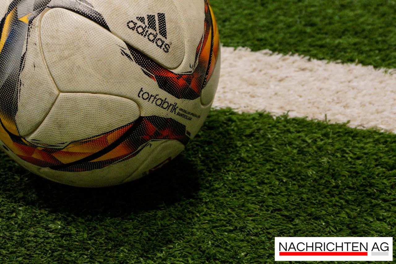 Kämpfen, Beißen, Laufen: Holzgerlingen braucht dringend Punkte!