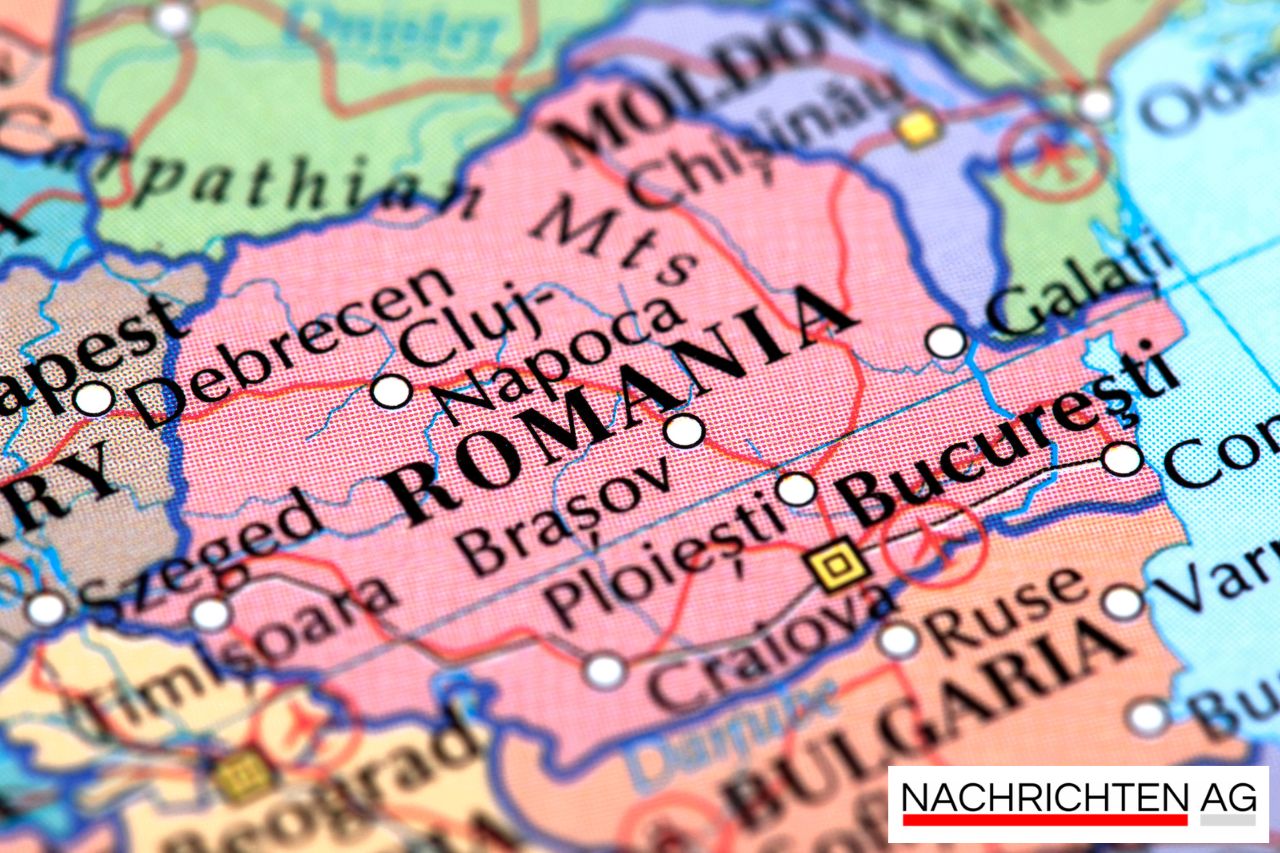 Politische KI im Fokus: Tagung beleuchtet Risiken und Chancen für die Demokratie!