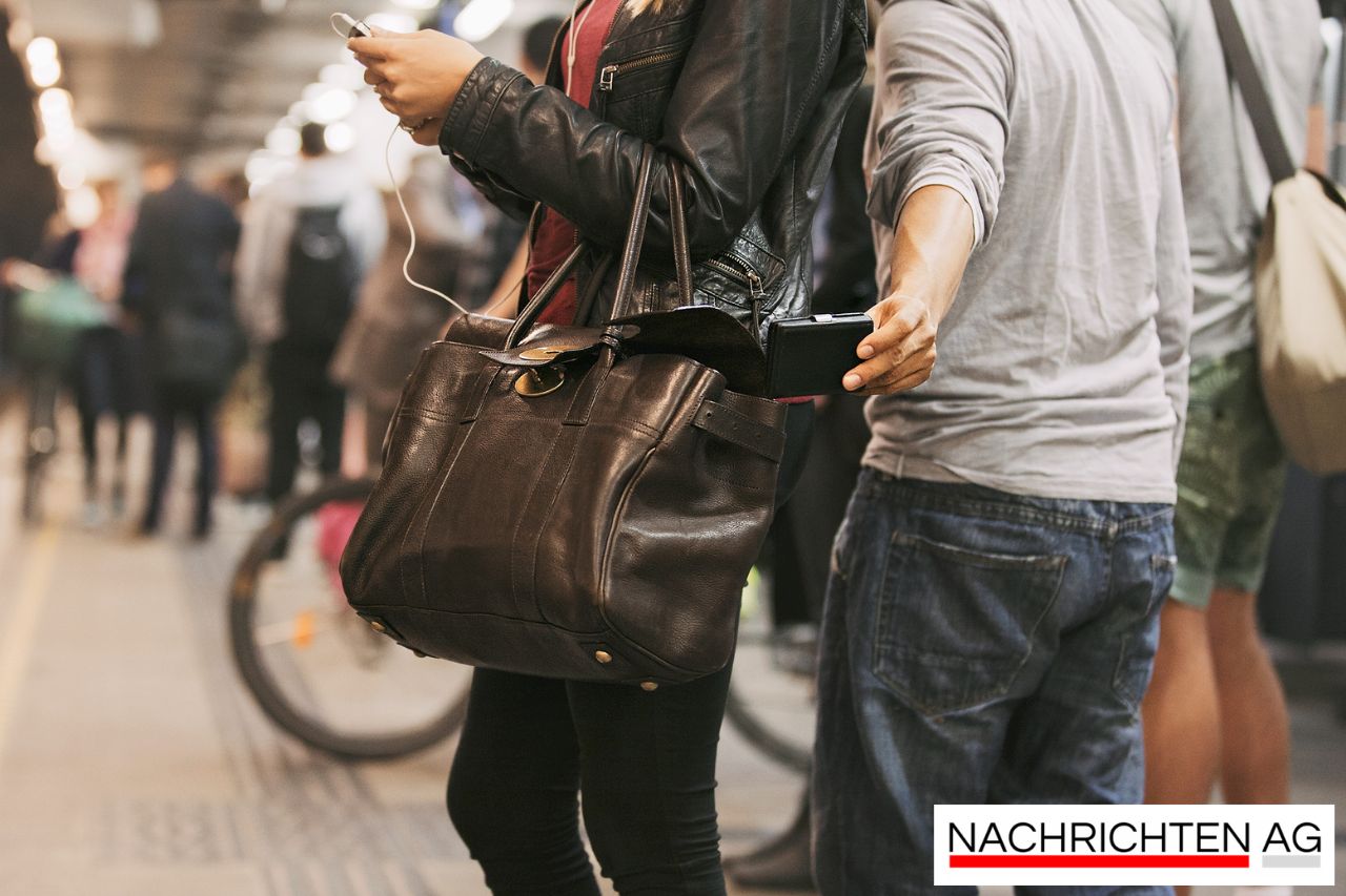 Baumaschinen-Diebstahl in Kohlberg: 10.000 Euro Schaden! Wer hat gesehen?