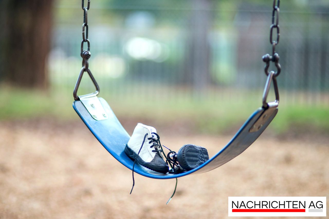 Vermisste 82-Jährige aus Murrhardt wohlbehalten zurück im Pflegeheim!