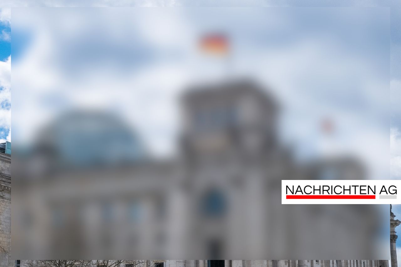 Kickl fordert „Österreich-Korb“: Preisstabile Lebensmittel für alle!