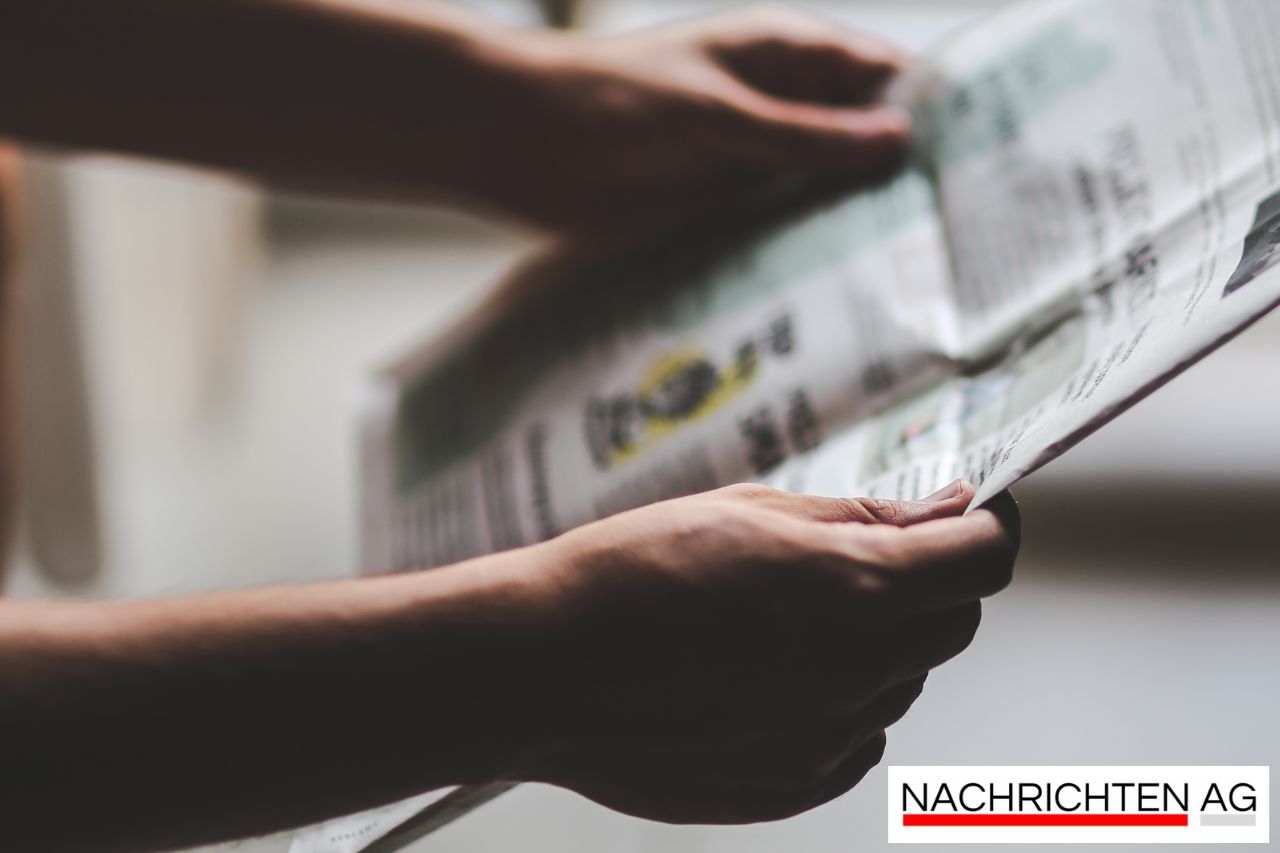 Nacht der Burgen: Gruselige Abenteuer in Nordhessen erleben!