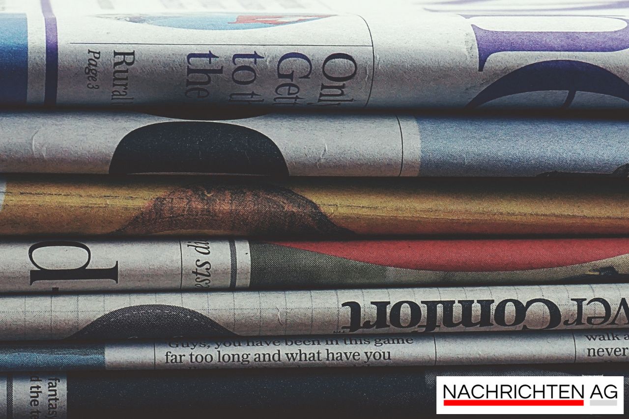 Dr. Mike Krug: Neuer Chefarzt am Gelenkzentrum Wangen ab November!