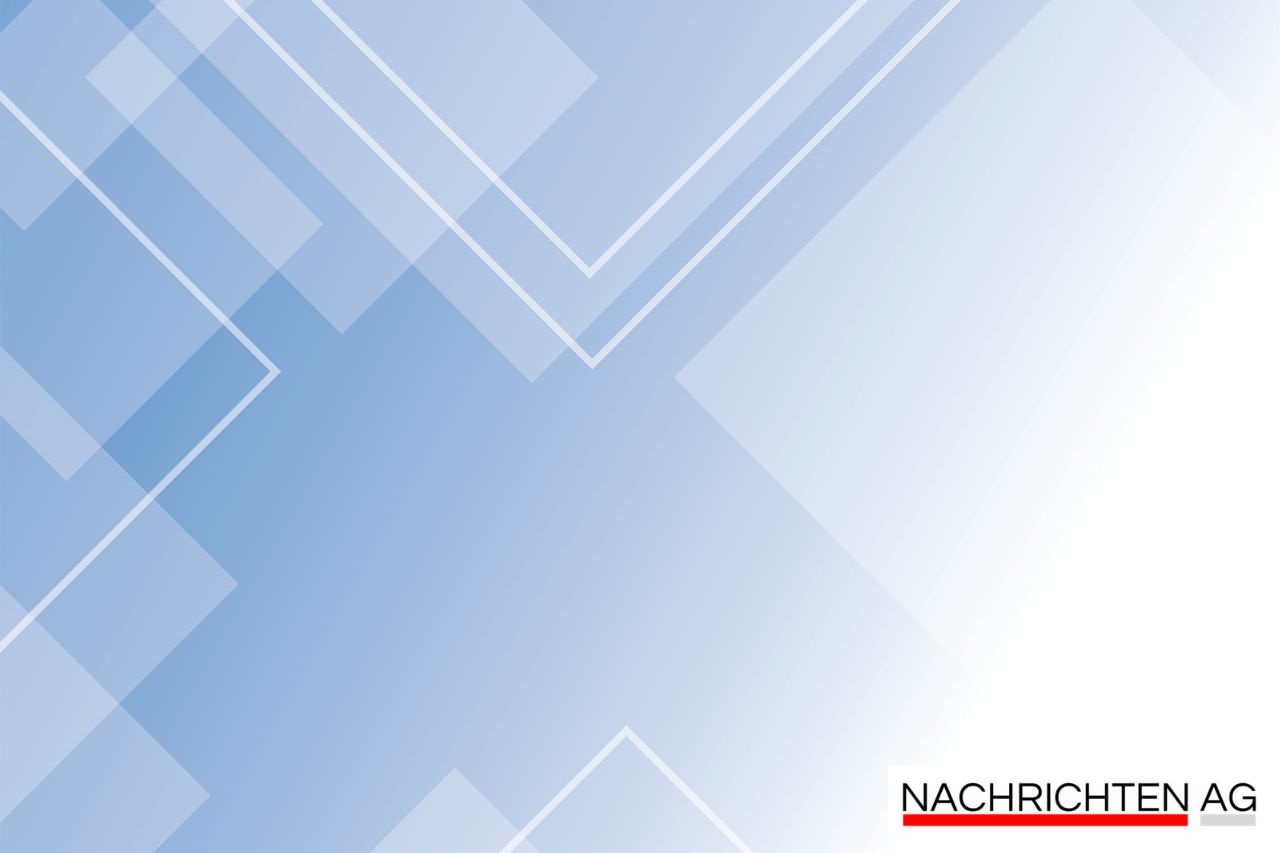 Offenheit im Umgang mit Tod: Hospiztag beleuchtet wichtiges Thema