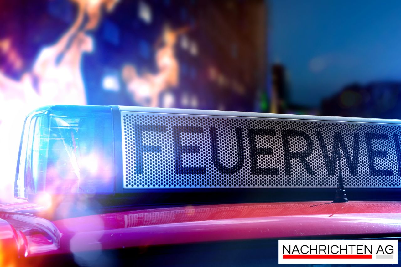 Reichenbach feiert Einheit: Fest, Feuerwerk und viel Spaß für alle!